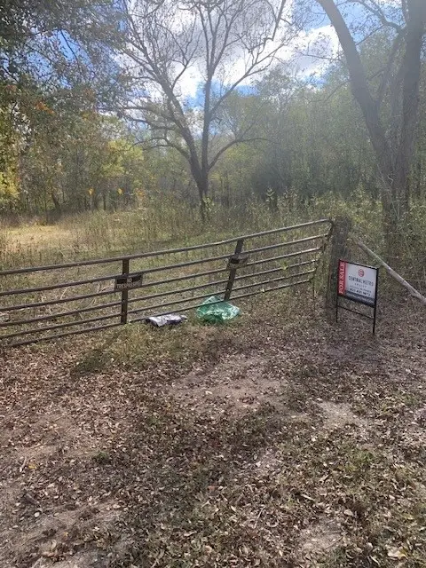 0 CR 257 Circle, Wharton, TX 77488