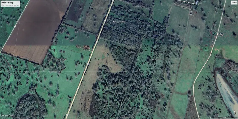 0 CR 257 Circle, Wharton, TX 77488 - Image #2