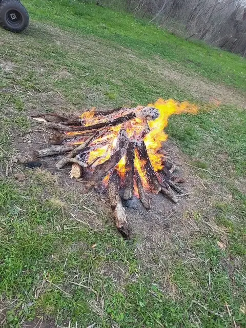 0 CR 257 Circle, Wharton, TX 77488 - Image #3