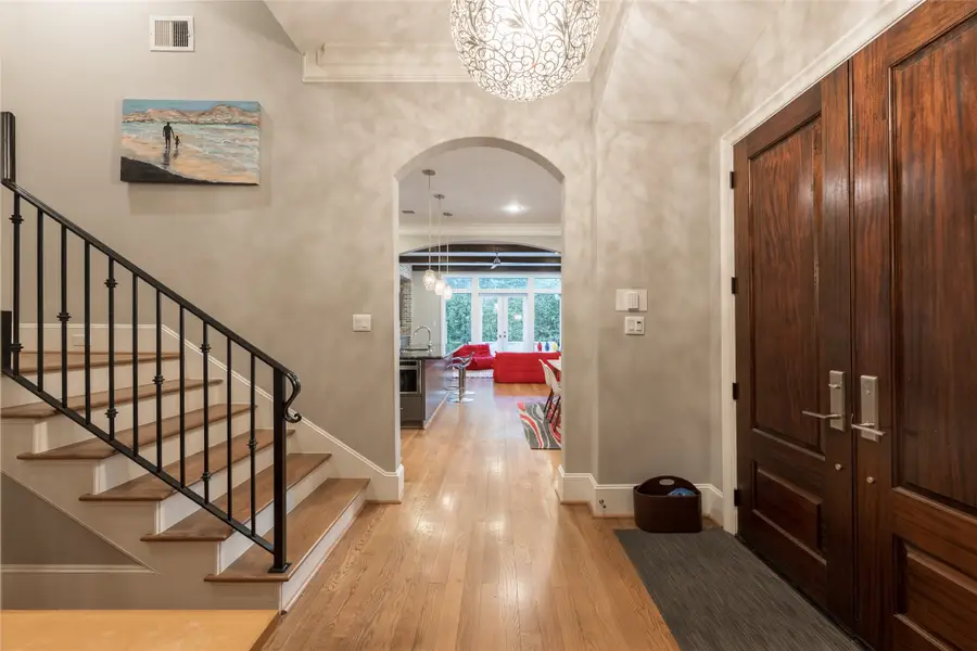 1944 Portsmouth Street, Houston, TX 77098 - Image #2