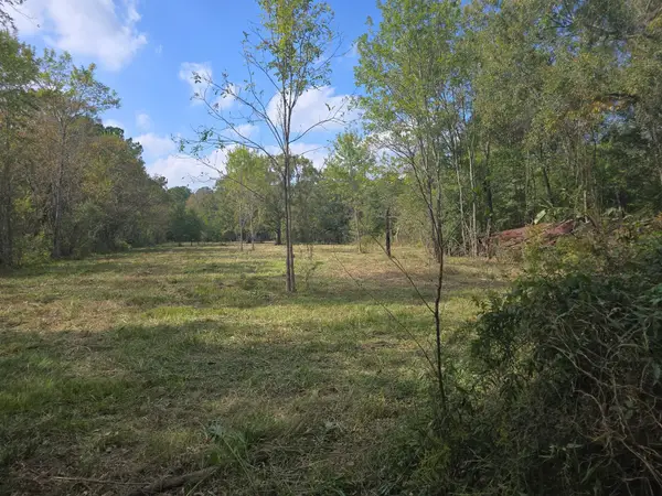 417 County Road 6881 N, Dayton, TX 77535