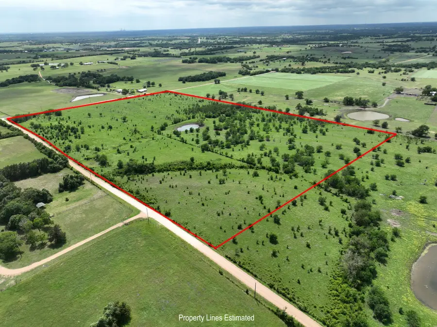 0000 School Road, New Ulm, TX 78950 - #2