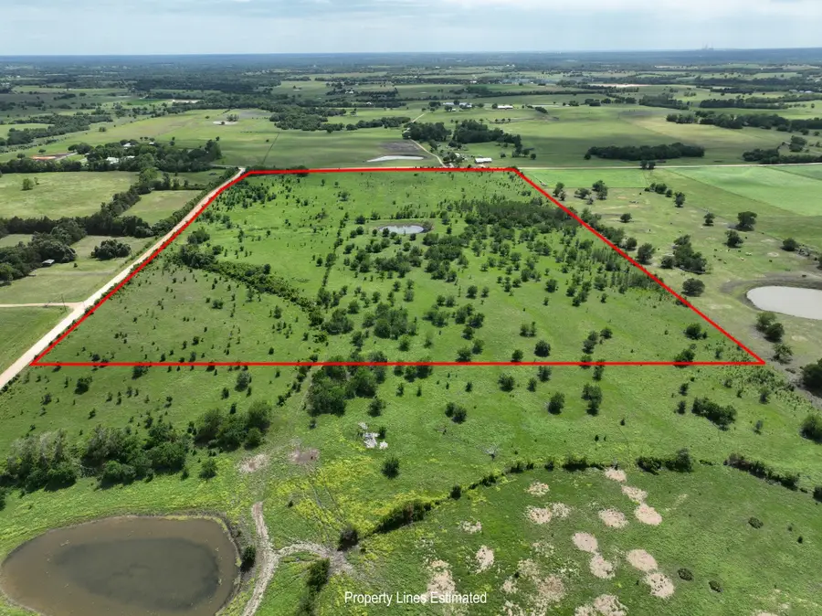 0000 School Road, New Ulm, TX 78950 - #3