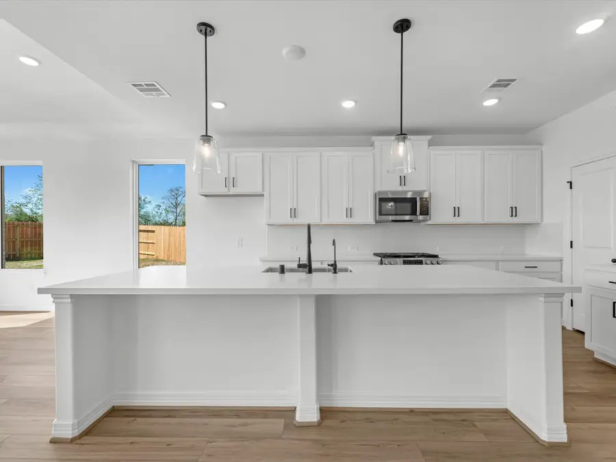 3923 Sterling Springs Lane, League City, TX 77573 - #2