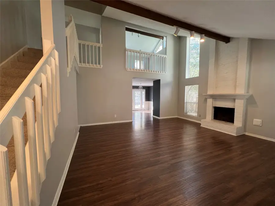 38 Dusky Meadow Pl, The Woodlands, TX 77381 - #2