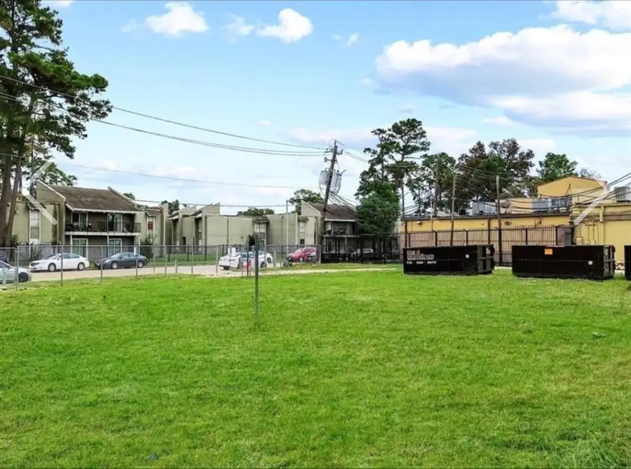 5723 Lost Forest Drive, Houston, TX 77092 - #2