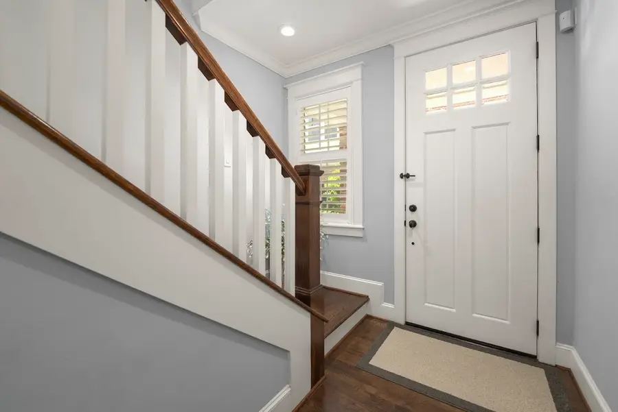 415 W 16th Street #B, Houston, TX 77008 - #2