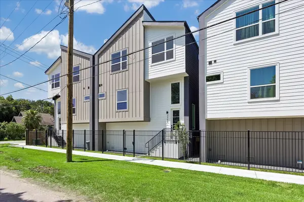 2959-2961 Delafield Street, Houston, TX 77023