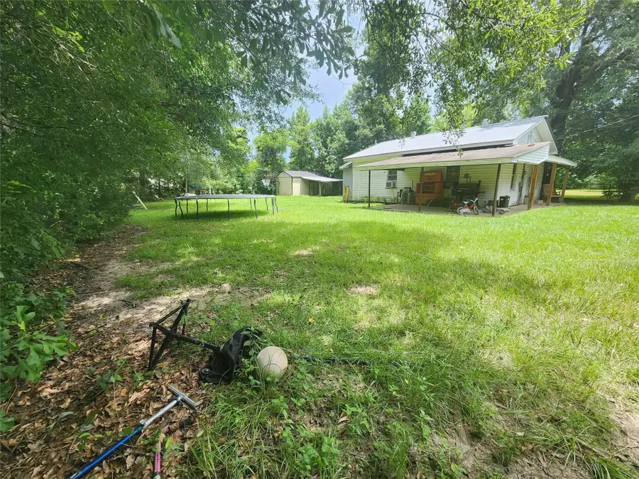 1325 Robinson Road, Silsbee, TX 77656 - Image #3