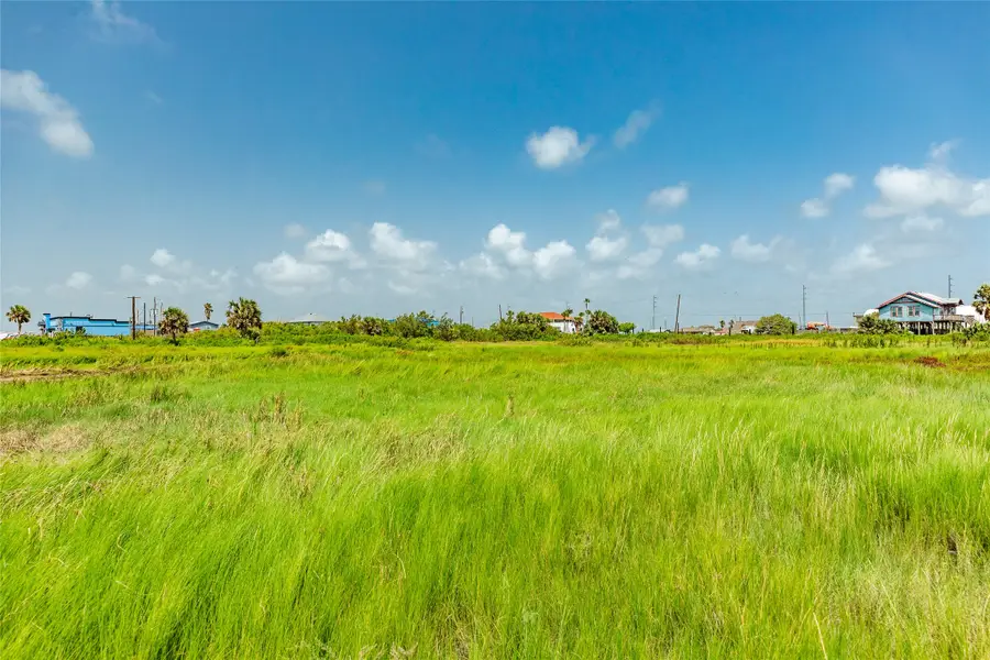 11100 San Luis Pass Rd, Galveston, TX 77554 - Image #3