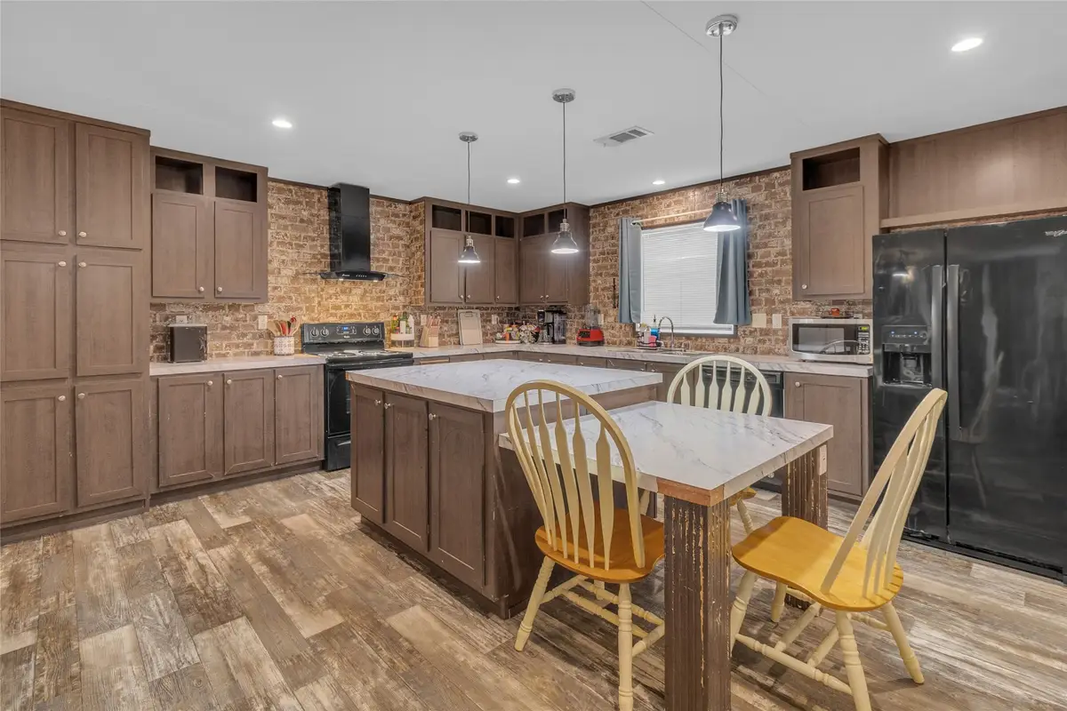 275 Road 5132, Cleveland, TX 77327 - #1