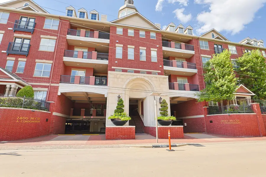 2400 S Mccue Road #104, Houston, TX 77056 - #3