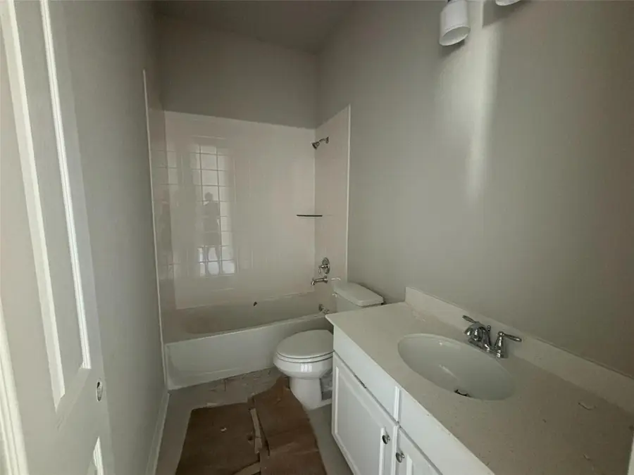 806 Orchard Vale Road, Rosharon, TX 77583 - #2