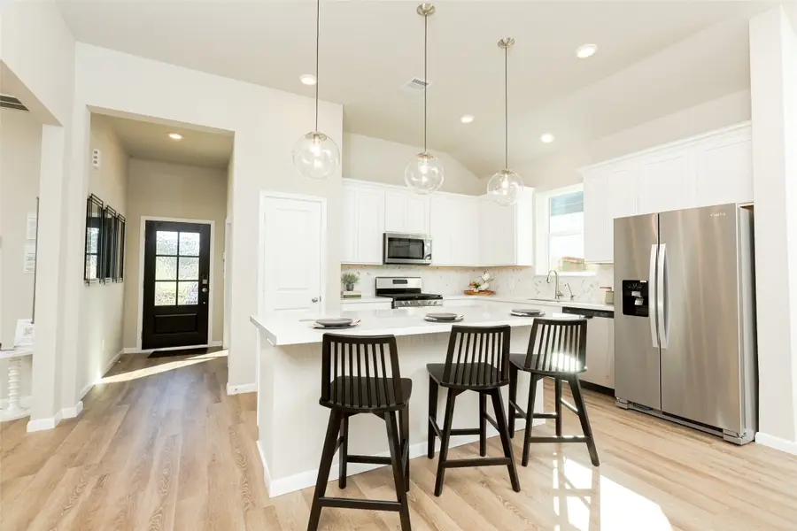 21735 Carballo Oak Trail, Tomball, TX 77377 - #3