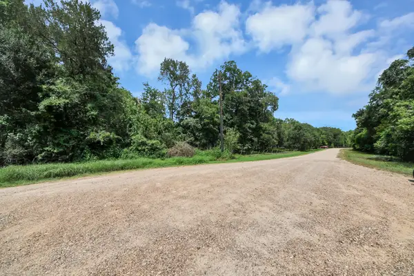 00 Padre Ct, Needville, TX 77461