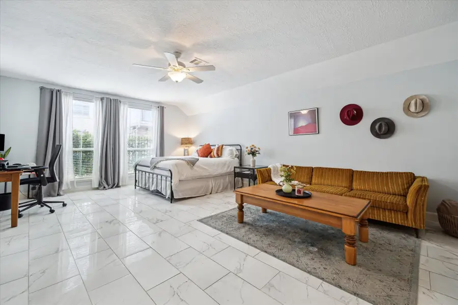 1310 Cohn Street, Houston, TX 77007 - #3