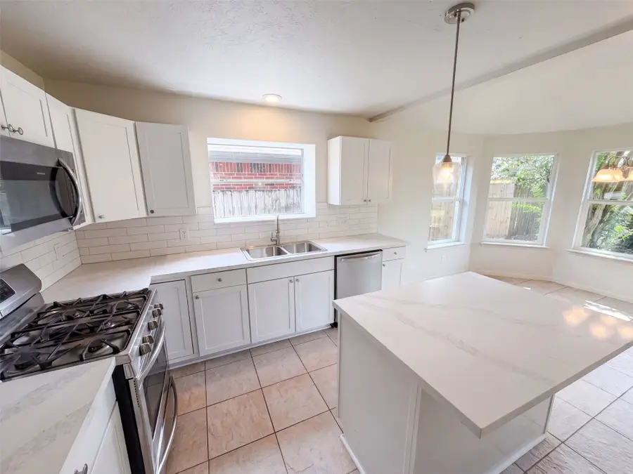 18614 Twigsworth Lane, Humble, TX 77346 - #2