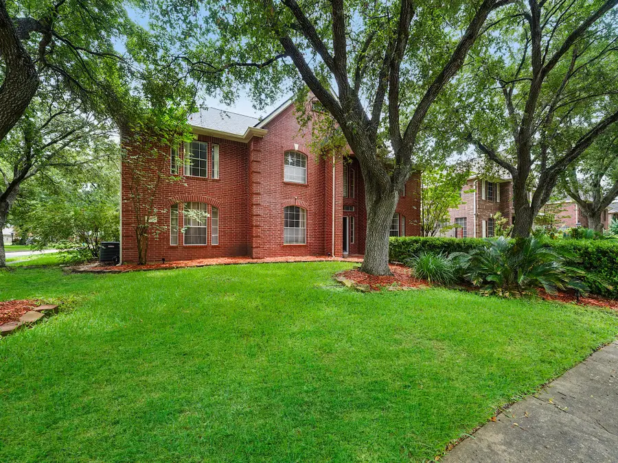 11903 Mckinney Falls Lane, Sugar Land, TX 77498 - #2