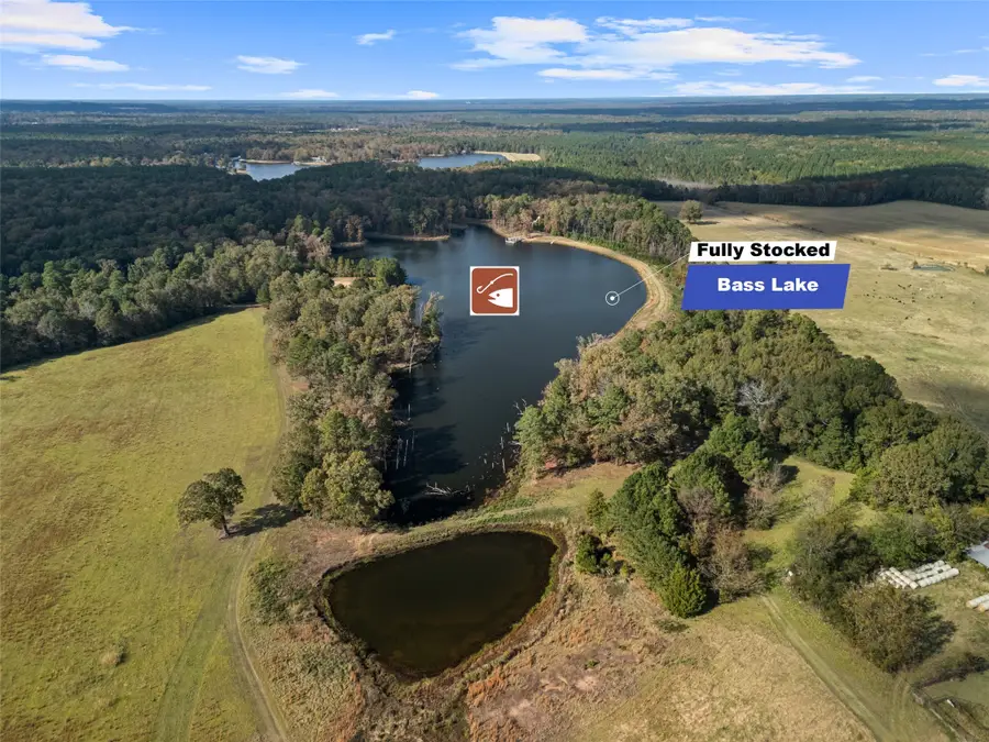 330 Private Road 691, Beckville, TX 75631 - Image #2