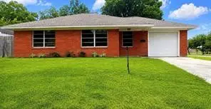 2102 Blueberry Lane, Pasadena, TX 77502 - #2