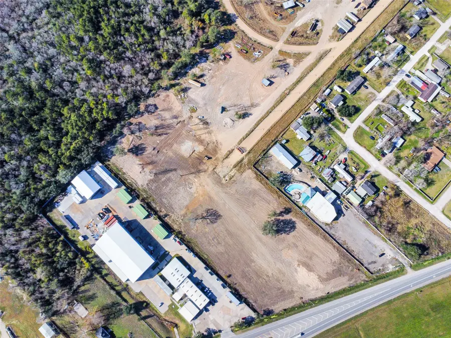 4900 Highway 90, Crosby, TX 77532 - #3
