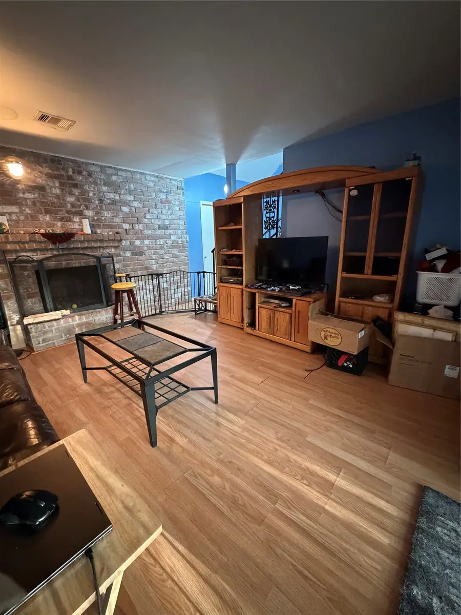 3243 Hunters Glen Drive, Missouri City, TX 77459 - #2