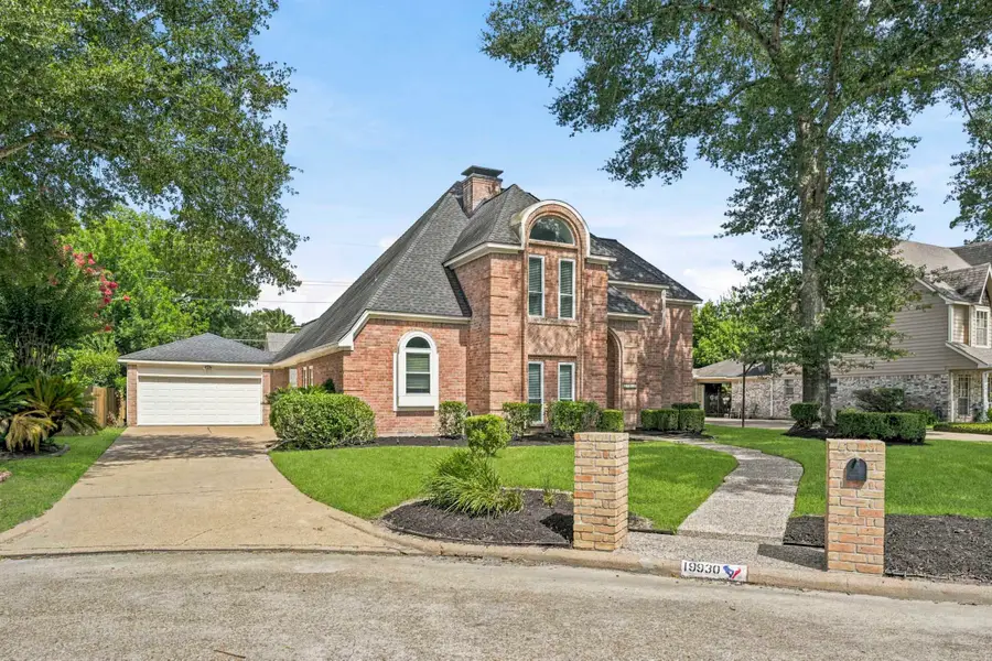 19930 Hickory Wind Drive, Humble, TX 77346 - #3