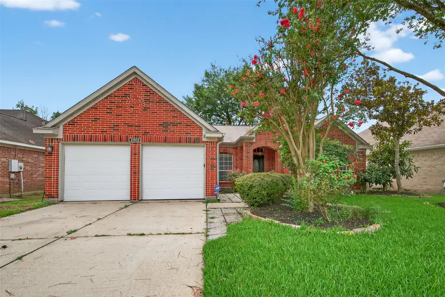 31003 N Head Drive, Spring, TX 77386 - Image #2