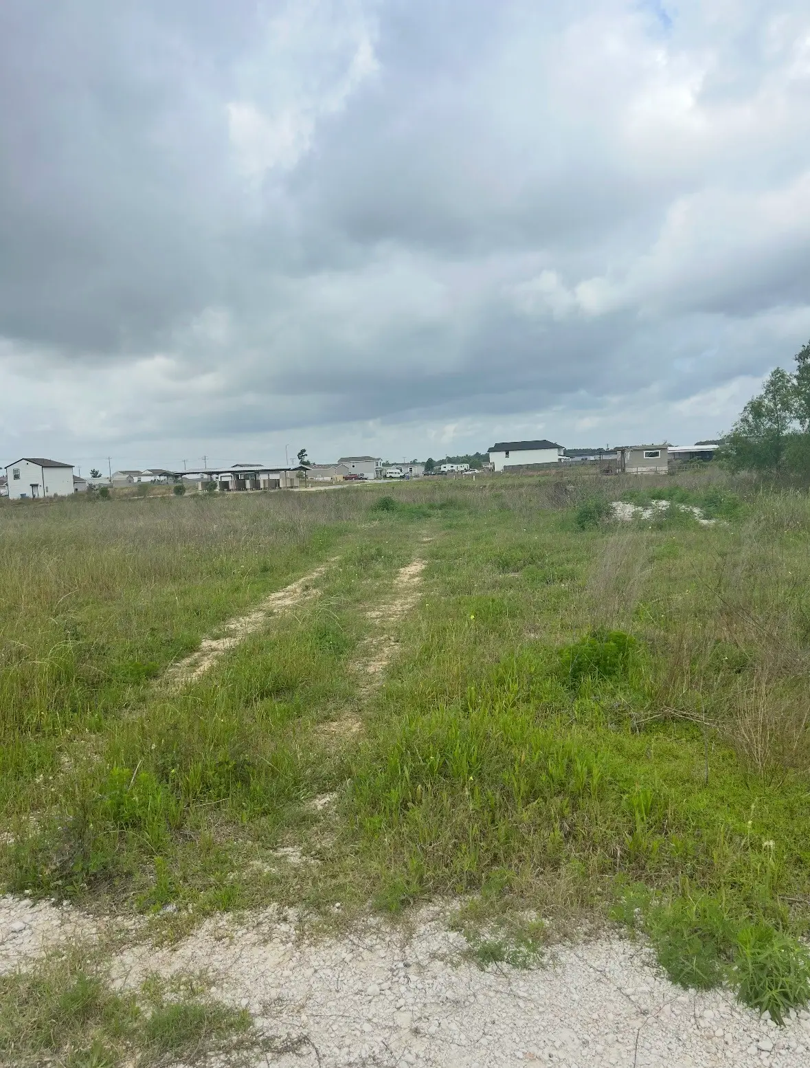 647 Road 5707, Cleveland, TX 77327 - #1