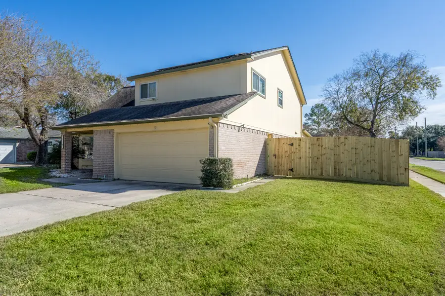 7119 Sandy Knolls Drive, Spring, TX 77379 - #2