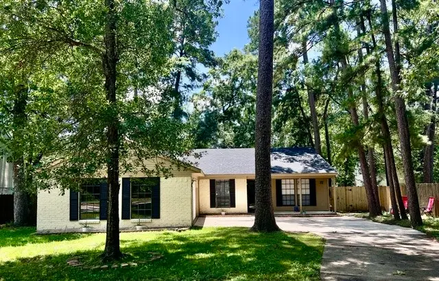 27 N Greenbud Court, The Woodlands, TX 77380 - #2