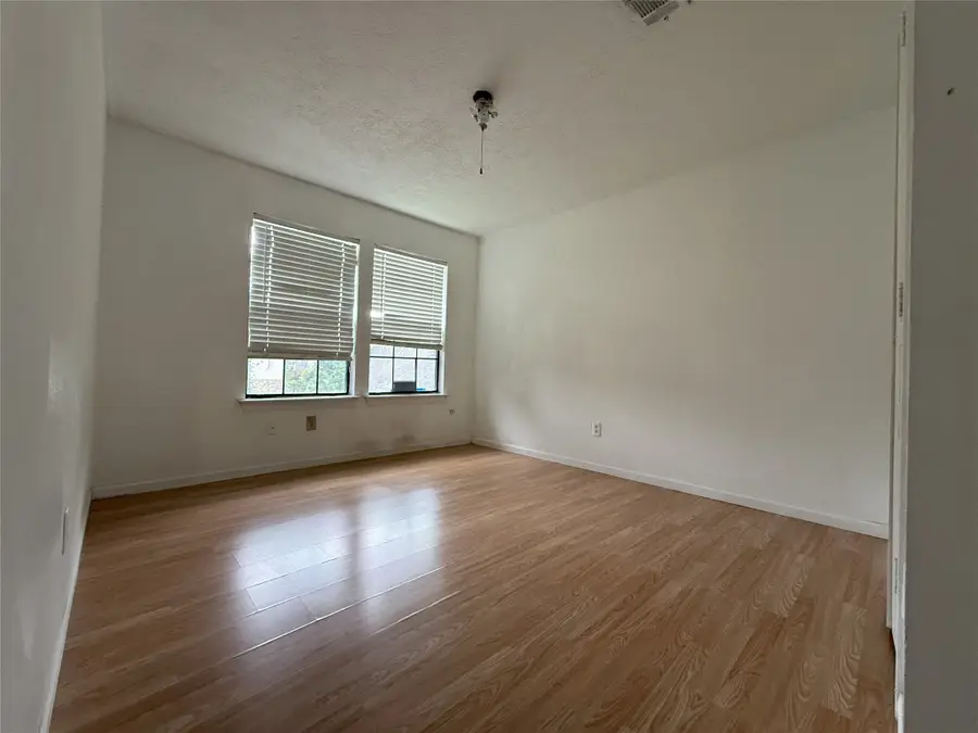 8603 Jubilee Drive, Houston, TX 77083 - #3