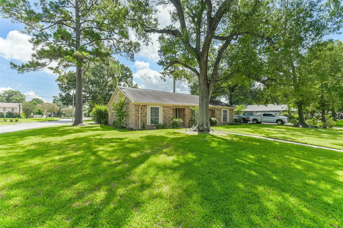 25414 Cottage Hill Lane, Spring, TX 77373 - #1