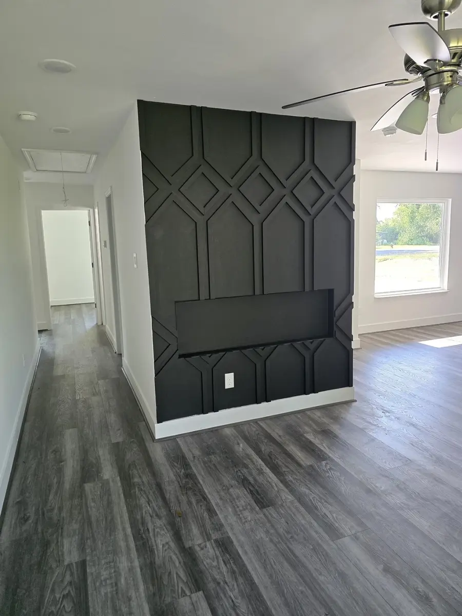 5821 Lantern Drive Beaumont, Beaumont, TX 77713 - Image #3