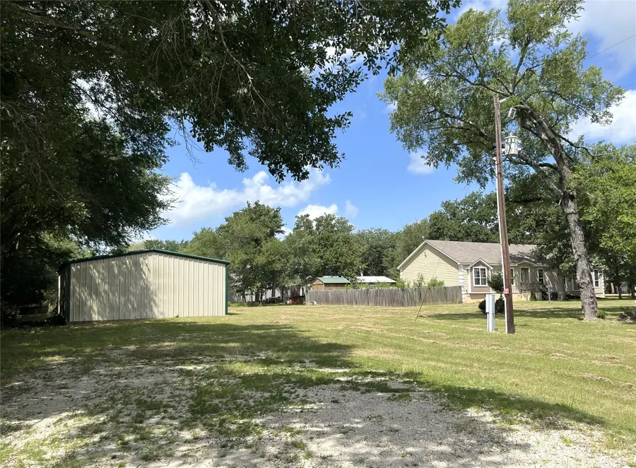 19989 Post Oak Loop, Thornton, TX 76687 - #3