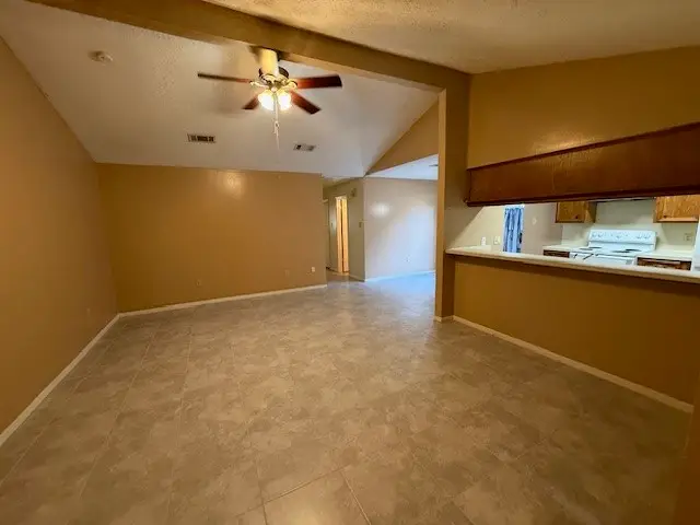 1610 Hazelwood Street, Conroe, TX 77301 - #2