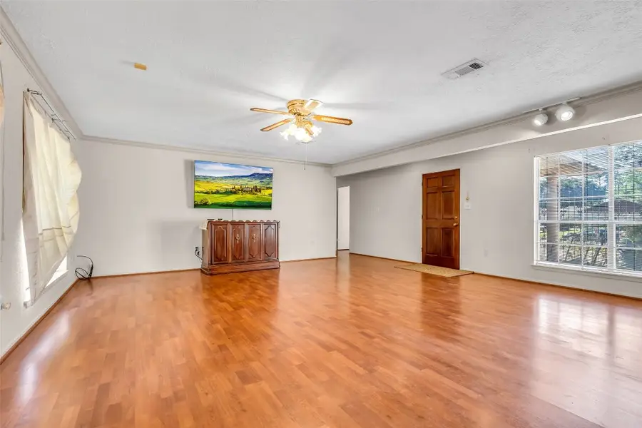 12326 Campos Drive, Houston, TX 77065 - #3