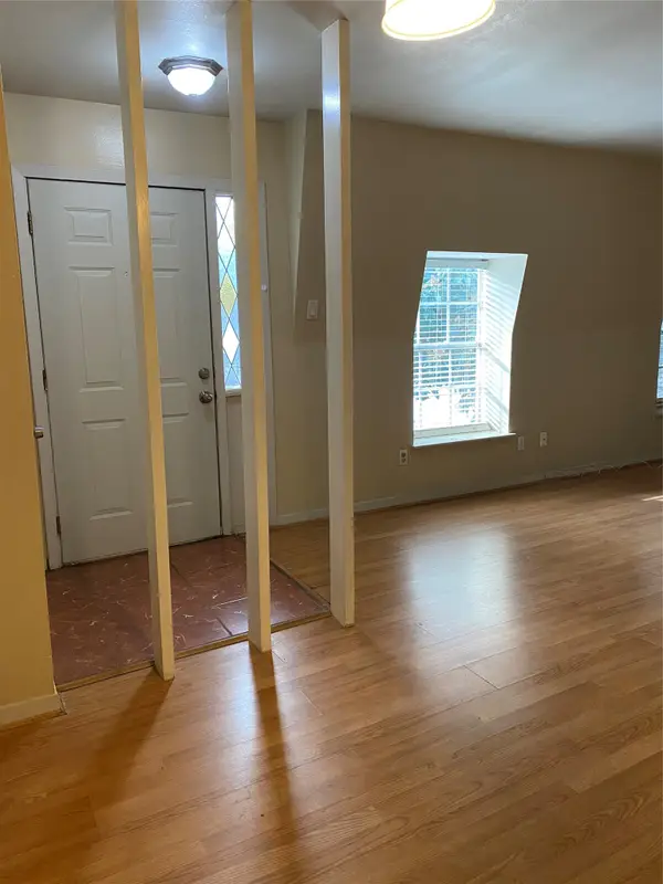 2601 Marilee Lane #1, Houston, TX 77057