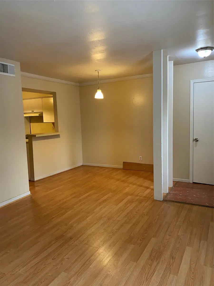 2601 Marilee Lane #1, Houston, TX 77057 - Image #3
