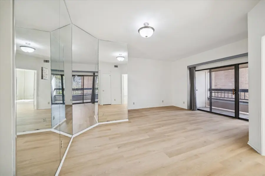 2213 Braeswood Blvd #12A, Houston, TX 77030 - Image #3