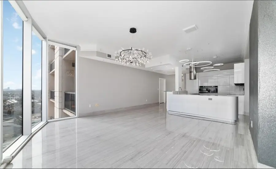 3333 Allen Pkwy #1506, Houston, TX 77019 - #3