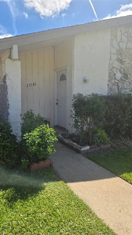 13145 High Star Drive, Houston, TX 77072 - #1