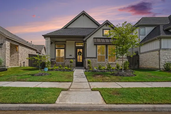 12019 Perch Drive, Mont Belvieu, TX 77523