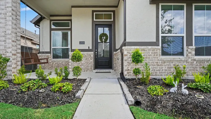 12019 Perch Drive, Monterey Belvieu, TX 77523 - #3
