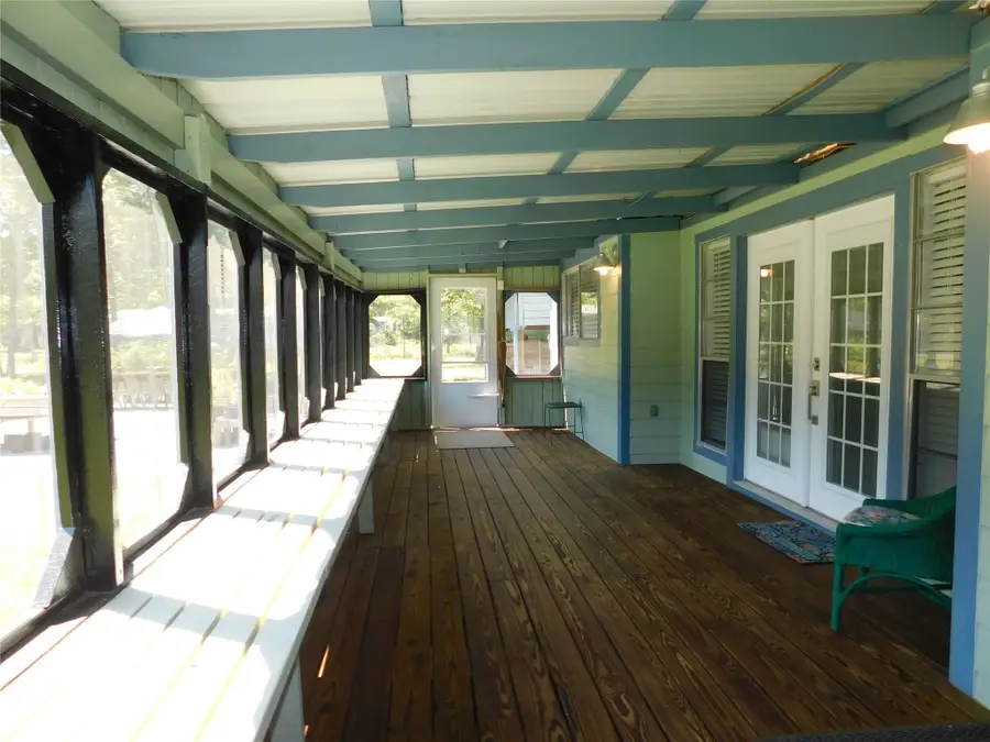 247 Warbler Lane, Livingston, TX 77351 - Image #3