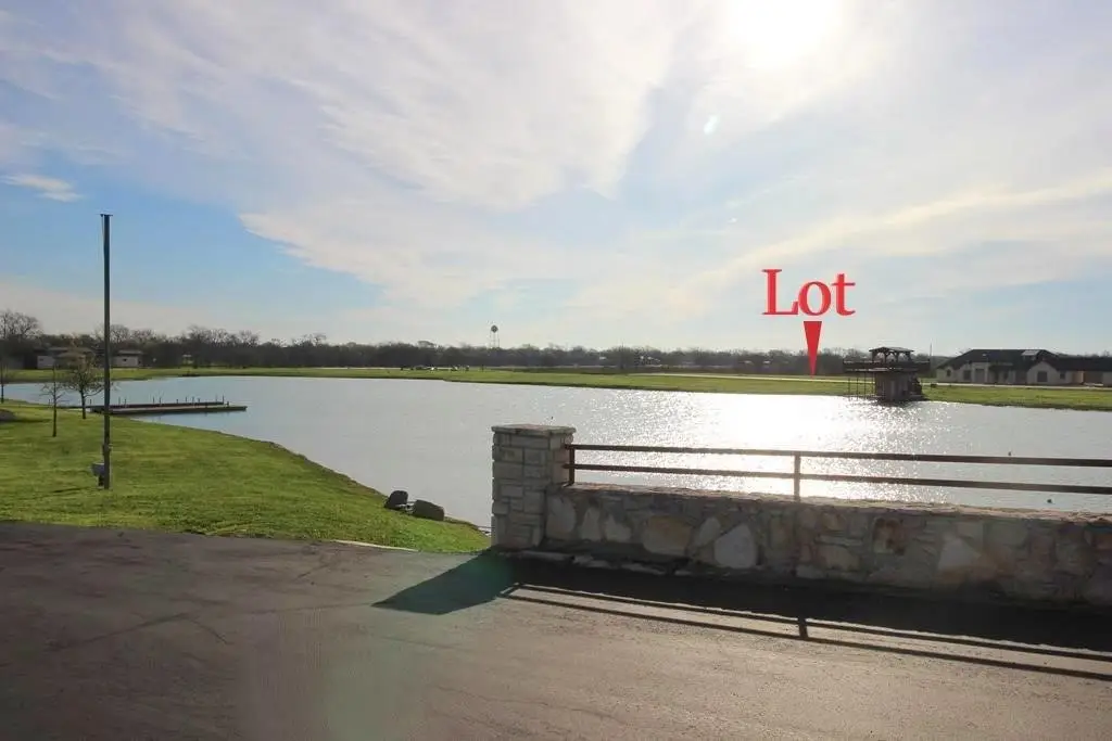 510 River Ranch Circle, Martindale, TX 78655 - #1