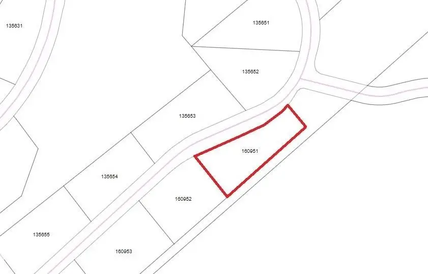 510 River Ranch Circle, Martindale, TX 78655 - #3