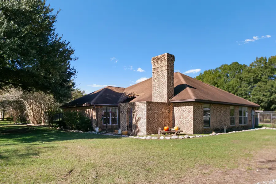16110 Charolais Drive, Cypress, TX 77429 - Image #2