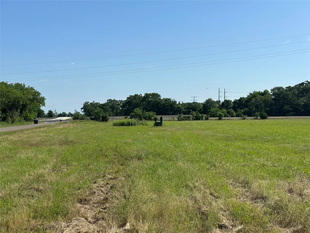 TBD County Road 128, Iola, TX 77861 - Image #1