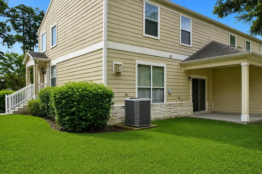 13600 Breton Ridge Street #3E, Houston, TX 77070 - #3